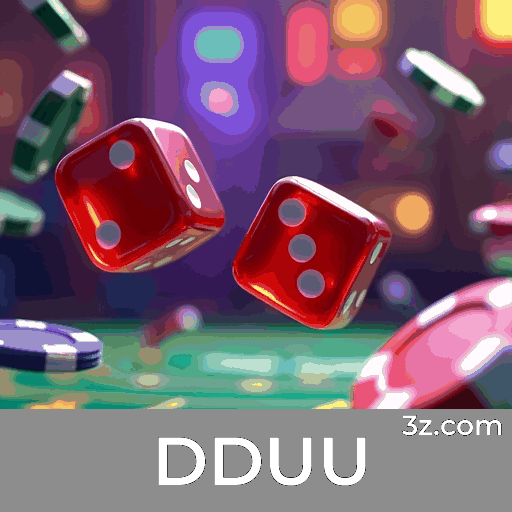 DDUU Logo