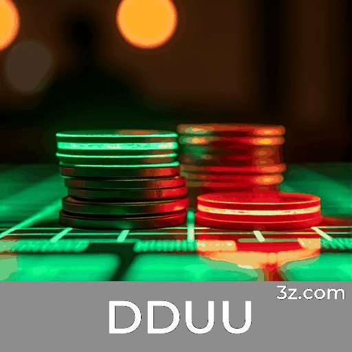 Plushie Frenzy - Slot premium da PG Soft com RTP de 96.75% disponível na DDUU