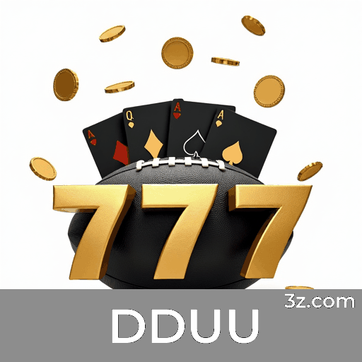 DDUU Logo