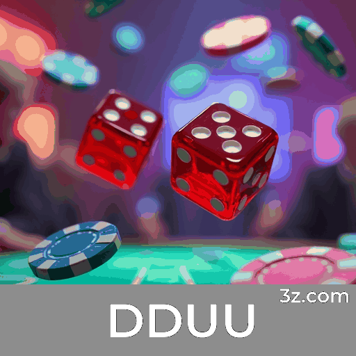 DDUU Logo