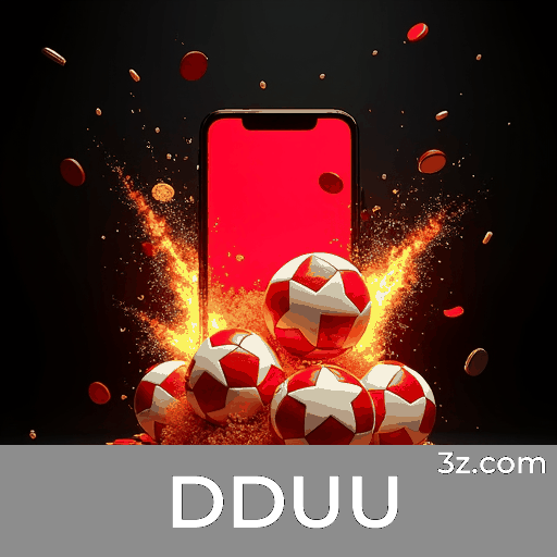 DDUU Logo