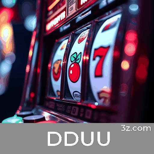 DDUU Logo