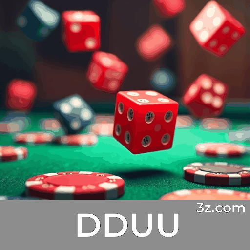 Bikini Paradise - Slot PG Soft com RTP 96.70% e símbolos wild expansivos disponível na DDUU